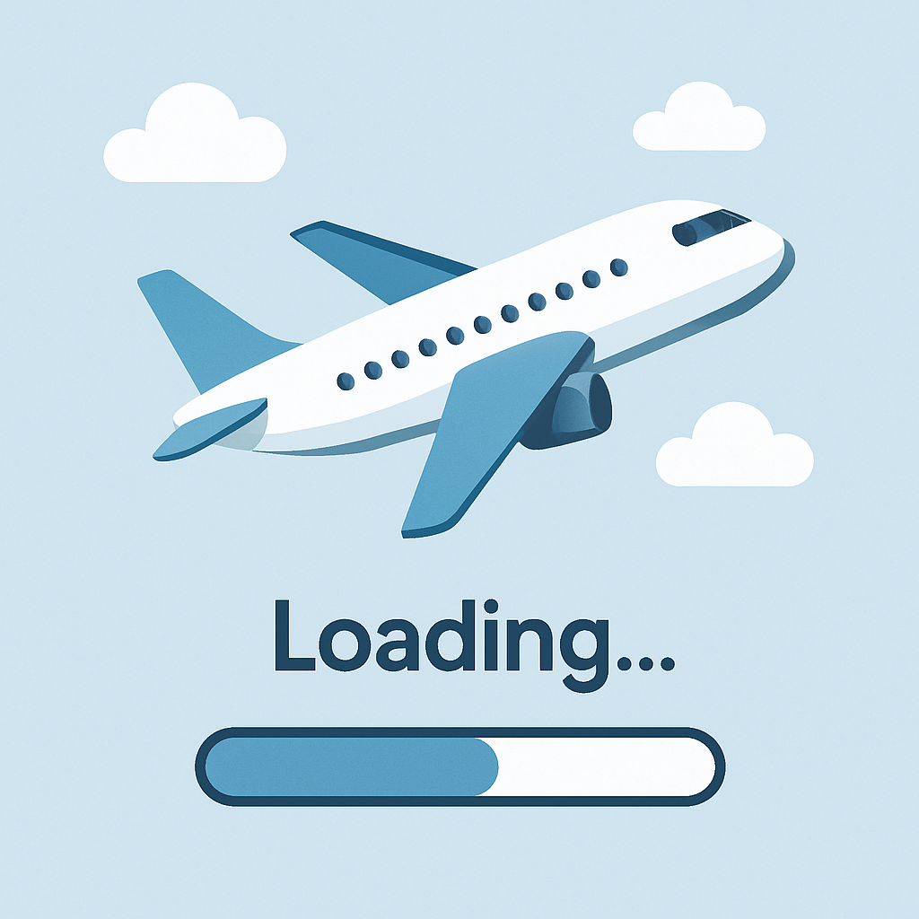 Loading